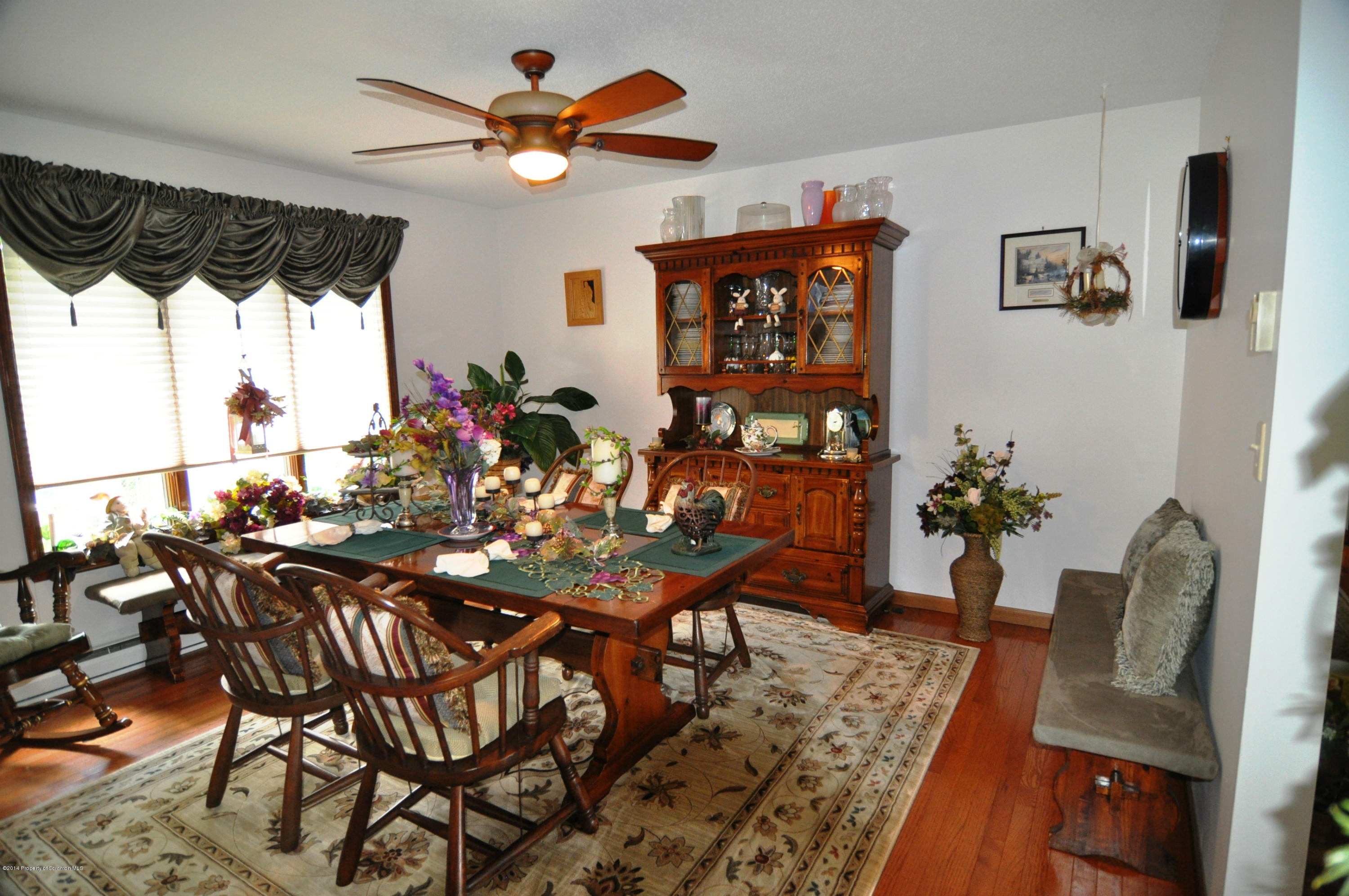 49 Grove Road Scott Township, PA 18447 - Photo 6 of 41 Gallery Image 6