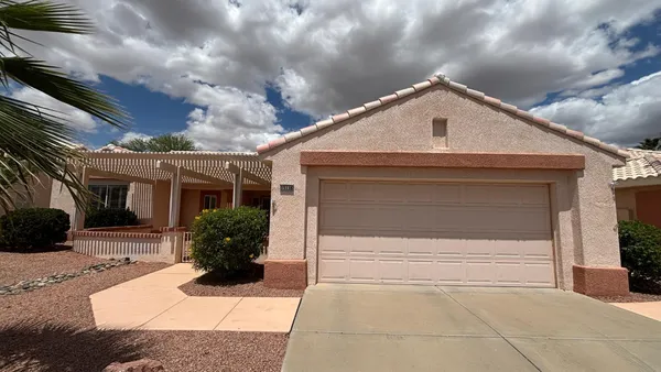 $2,895 | 15138 West Las Brizas Lane, Sun City West, AZ 85375