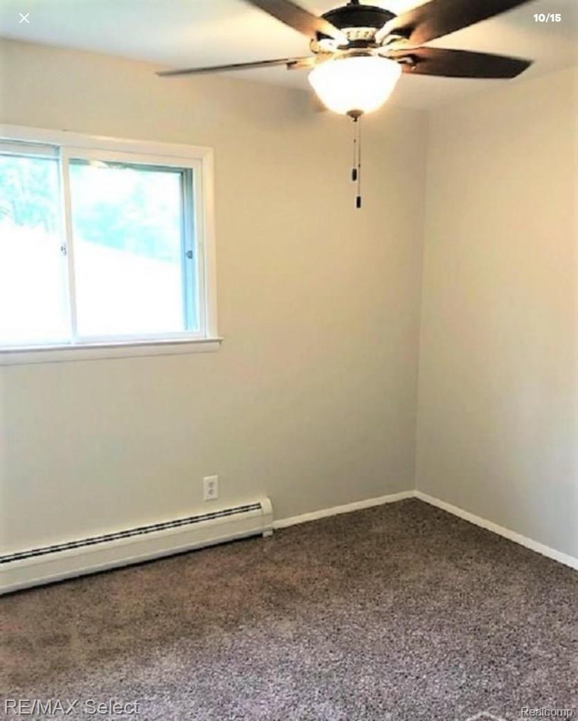 3410 South Towerline Road Bridgeport, MI 48722 - Photo 16 of 28