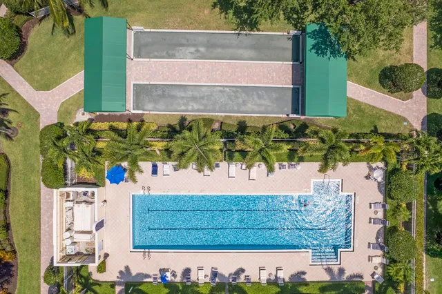 a view of front door of house