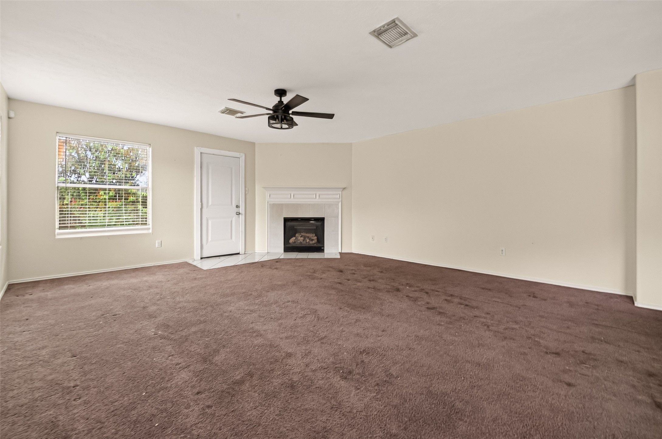 16807 Mission Ridge Lane Houston, TX 77073 - Photo 9 of 50 Gallery Image 9