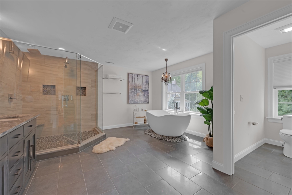 16 Golf Ridge Drive, Unit 16 Sutton, MA 01590 - Photo 19 of 42 Gallery Image 19