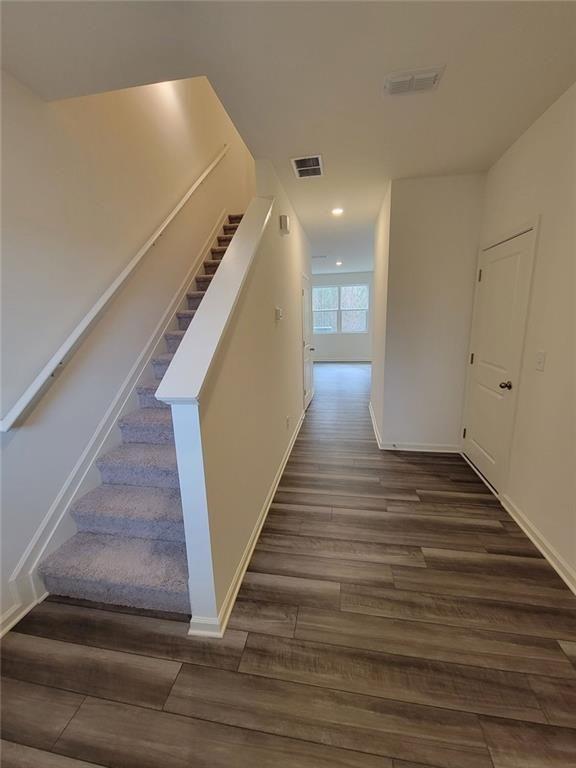3560 Eagle Court Atlanta, GA 30331 - Photo 4 of 40