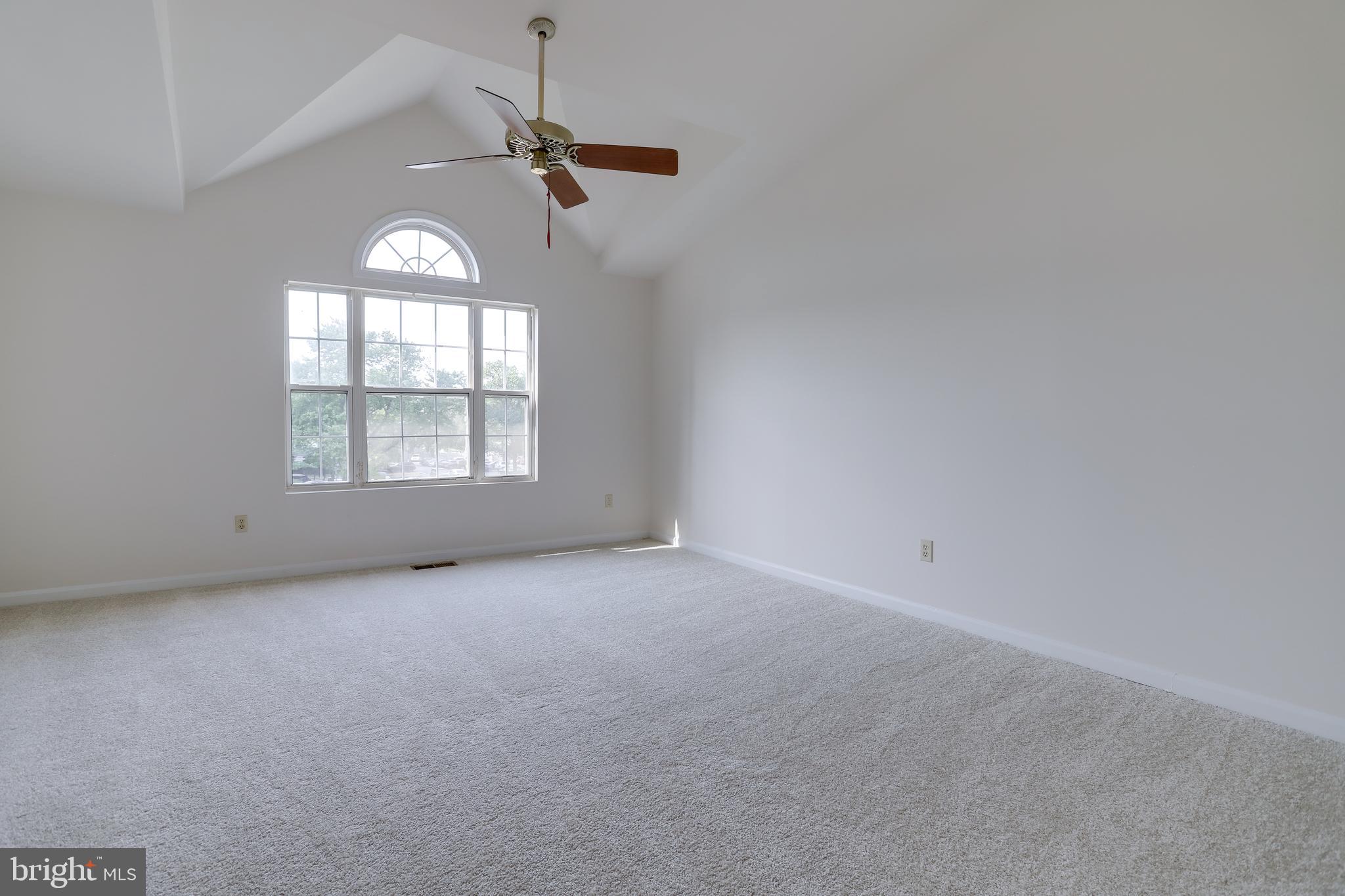 3050 South Glebe Road Arlington, VA 22206 - Photo 31 of 67