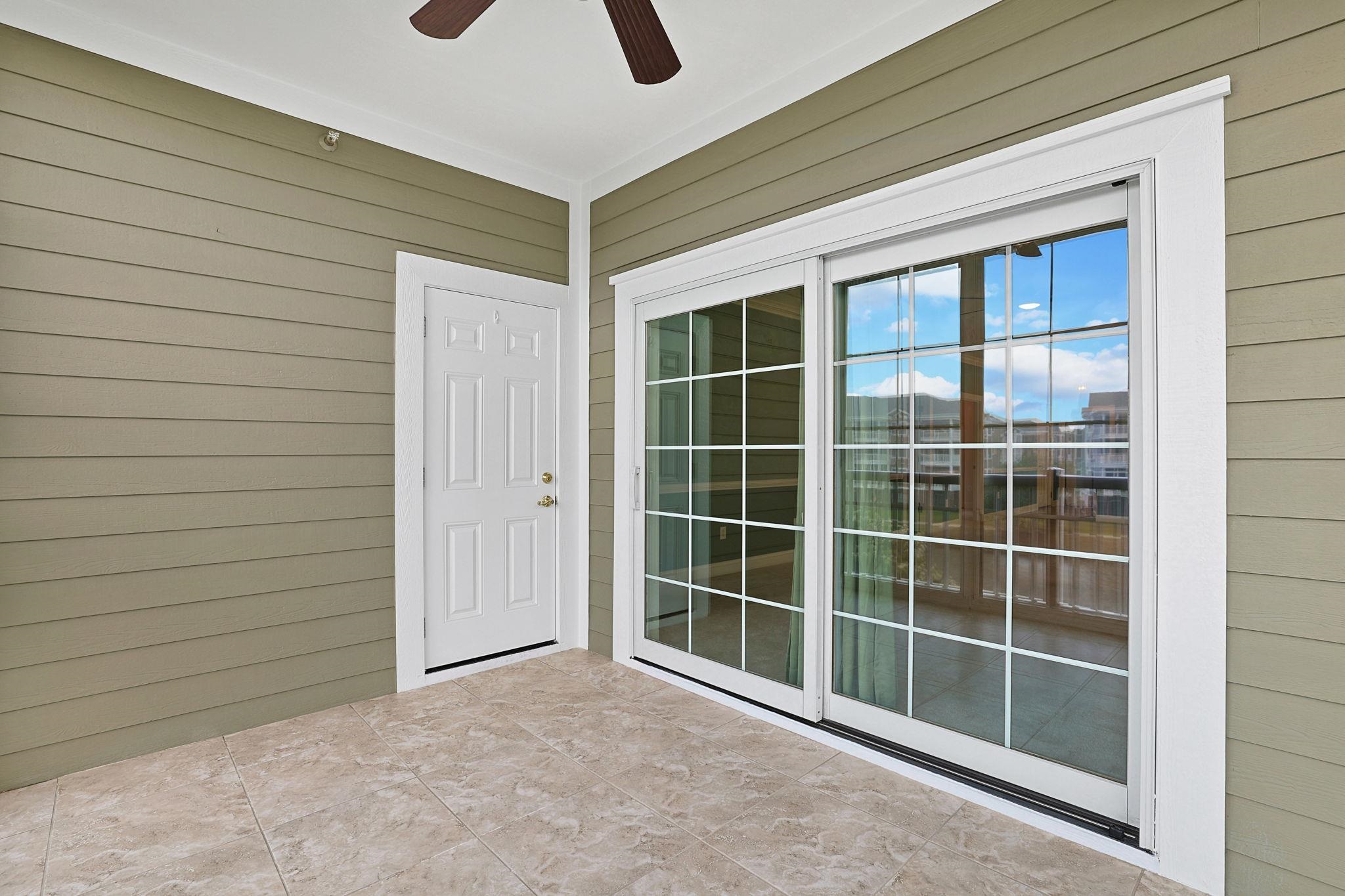 4875 Luster Leaf Circle, Unit 301 Myrtle Beach, SC 29577 - Photo 28 of 41