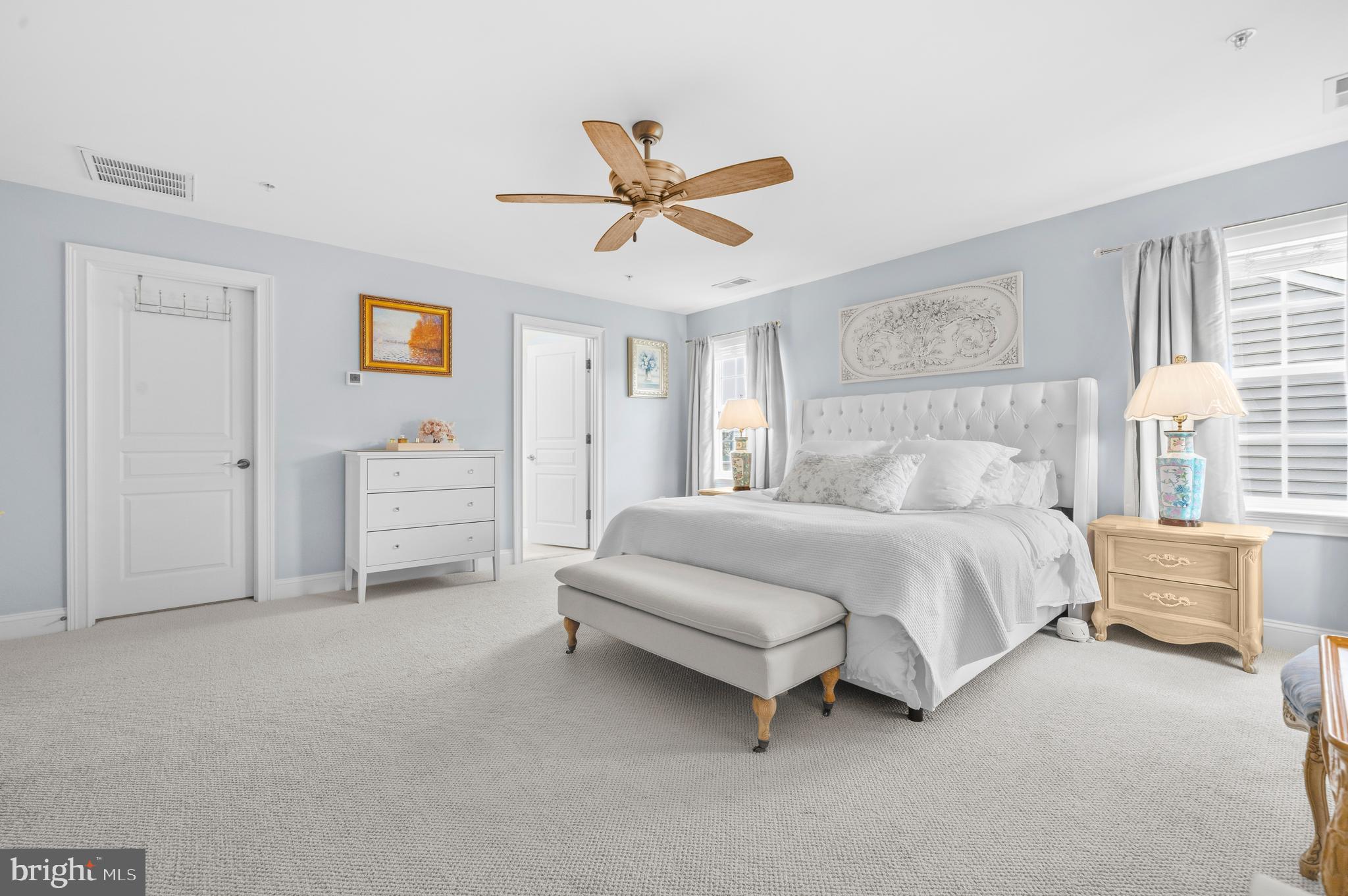 6219 Austin Way Elkridge, MD 21075 - Photo 35 of 60