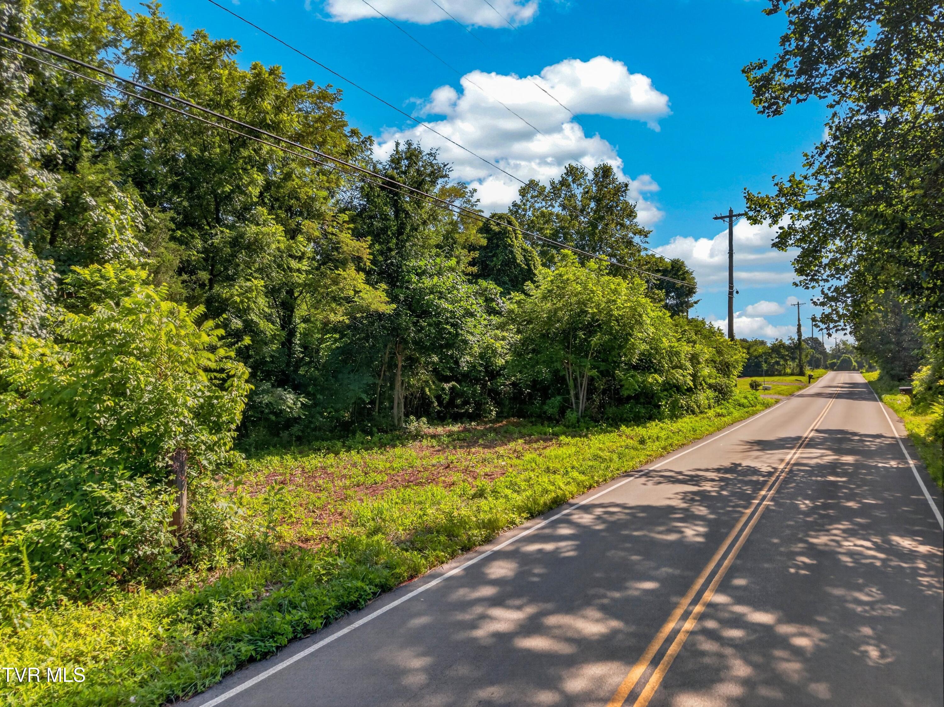 0 Rocky Springs Road Bean Station, TN 37708 - Photo 2 of 15 002-RockySpringsRoad-BeanStation-TN-3770