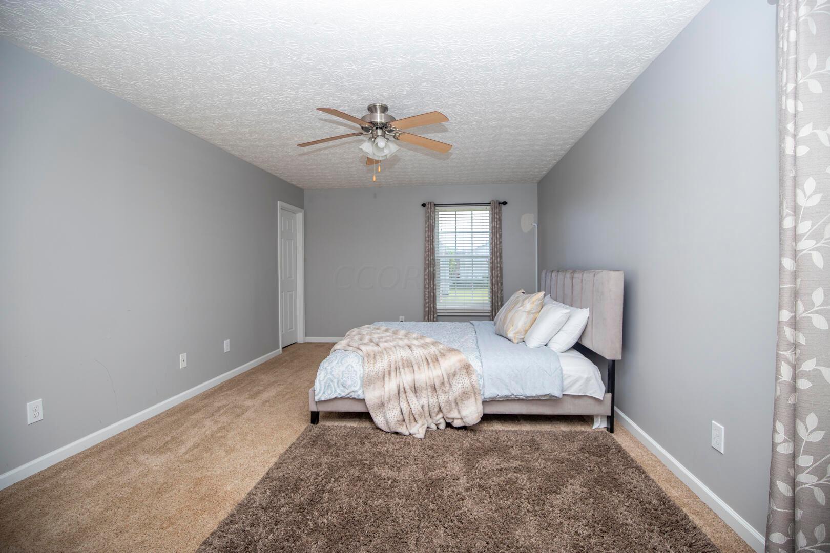 14906 Havens Corners Road Pataskala, OH 43062 - Photo 22 of 38 _MG_6869