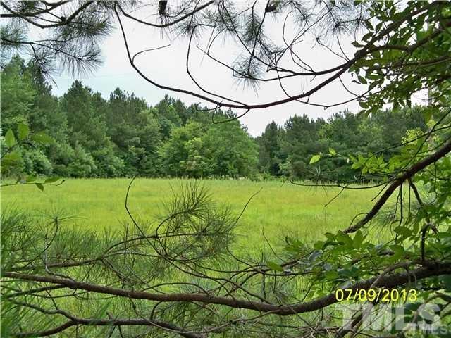 Perry Road, Unit 5 Zebulon, NC 27597 - Photo 1 of 9 Gallery Image 1