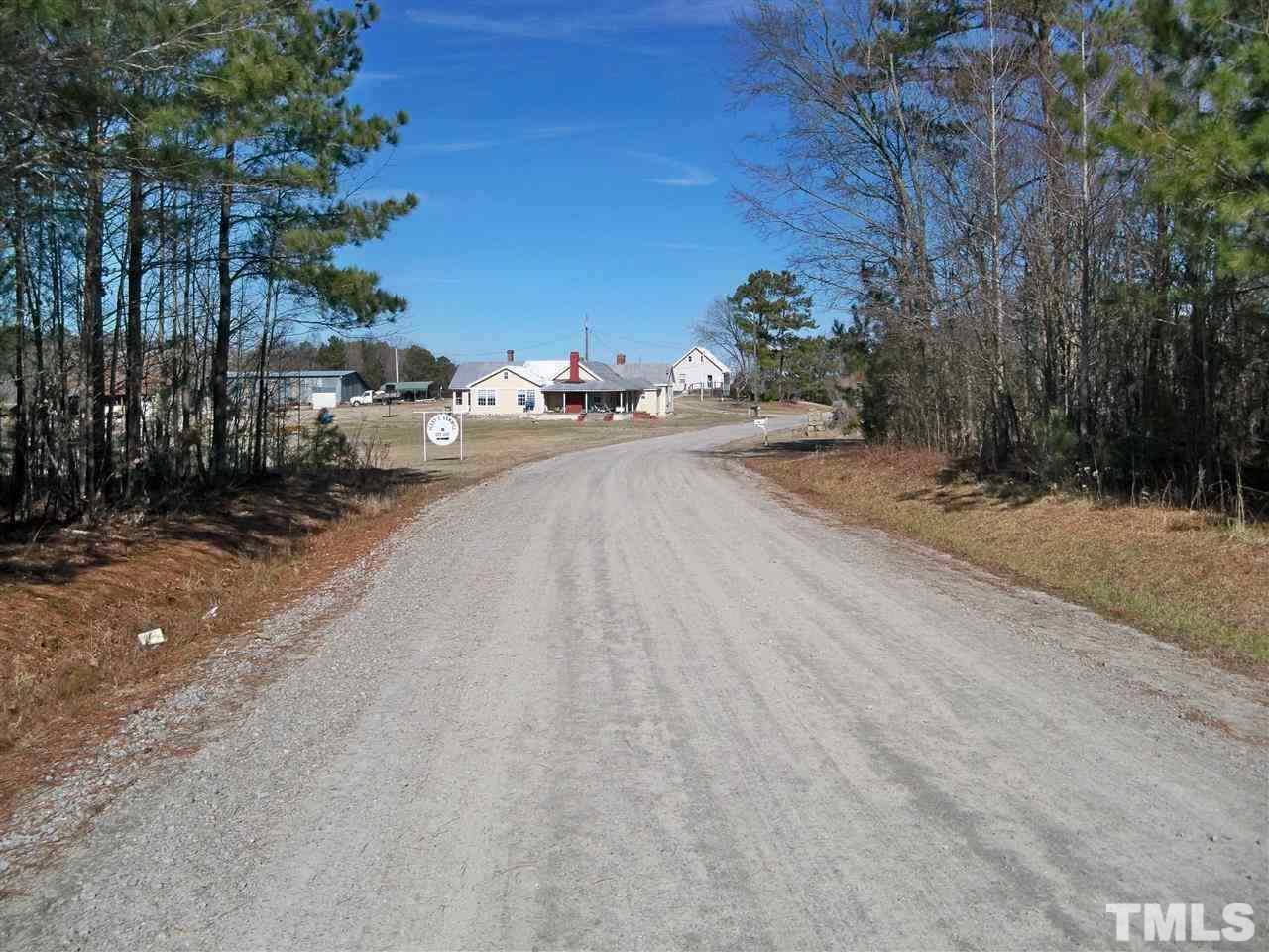 Perry Road, Unit 5 Zebulon, NC 27597 - Photo 3 of 9 Gallery Image 3