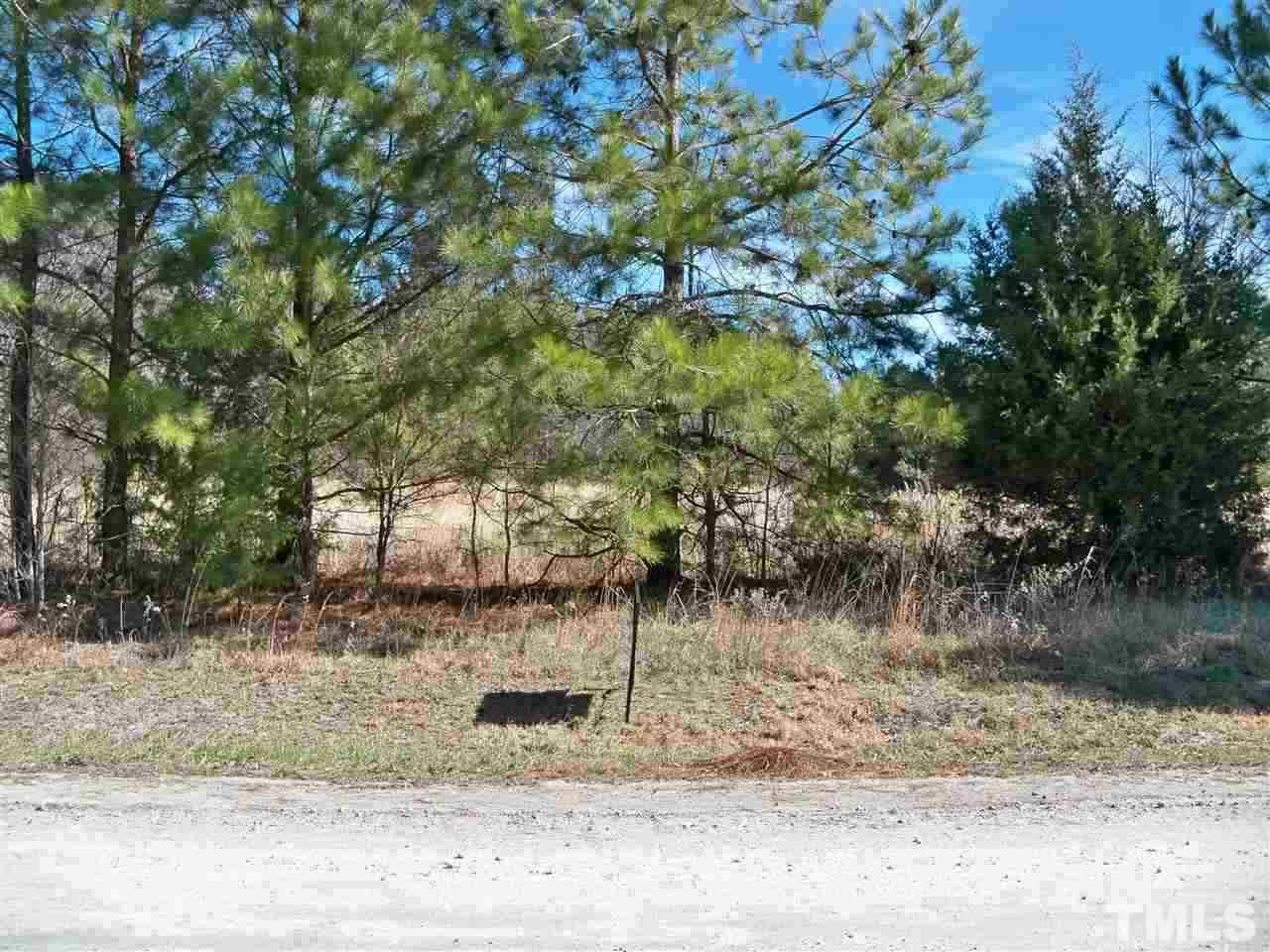 Perry Road, Unit 5 Zebulon, NC 27597 - Photo 4 of 9 Gallery Image 4