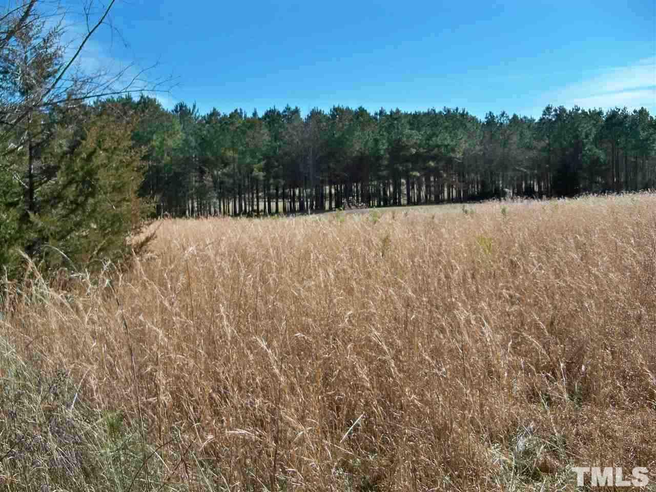 Perry Road, Unit 5 Zebulon, NC 27597 - Photo 6 of 9 Gallery Image 6