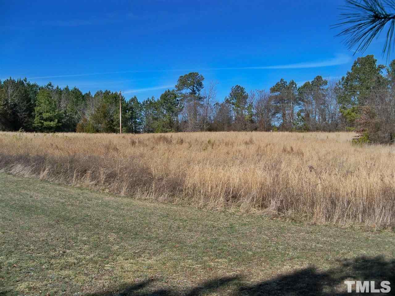 Perry Road, Unit 5 Zebulon, NC 27597 - Photo 8 of 9 Gallery Image 8