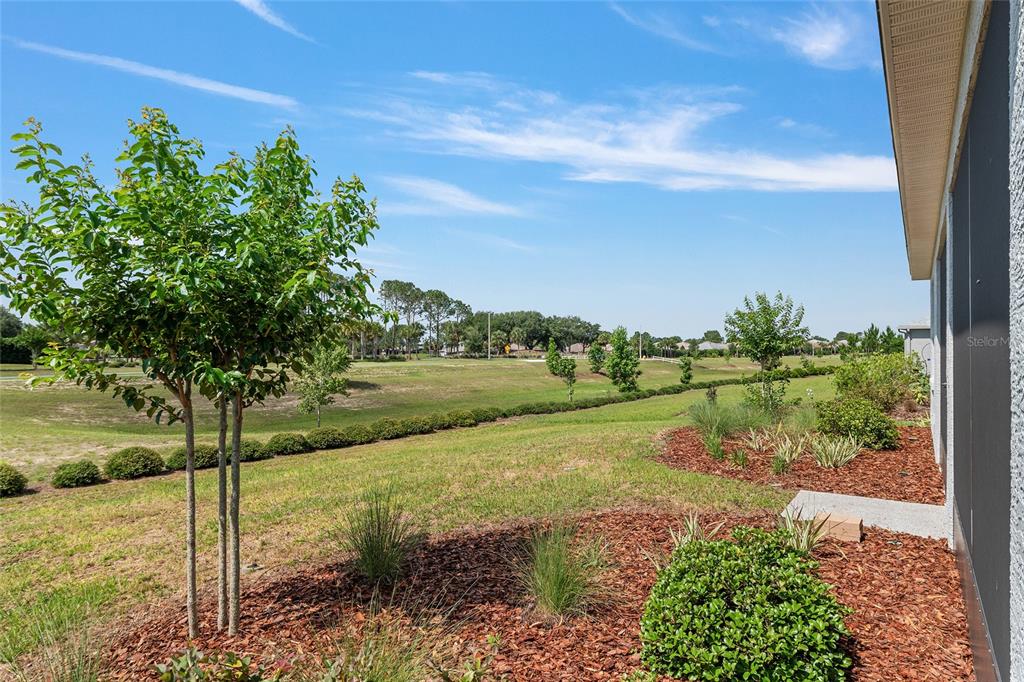 8837 Southwest 79th Loop Ocala, FL 34481 - Photo 50 of 56
