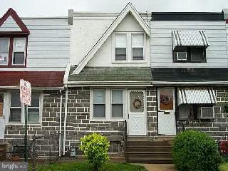 7062 Veronica Road Upper Darby, PA 19082 - Photo 1 of 1