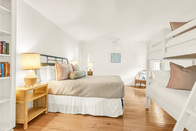 $2,999,900 | 2201 Palm Boulevard, Isle of Palms, SC 29451