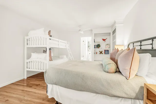 $2,999,900 | 2201 Palm Boulevard, Isle of Palms, SC 29451