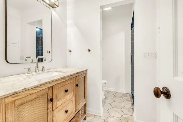 $2,999,900 | 2201 Palm Boulevard, Isle of Palms, SC 29451