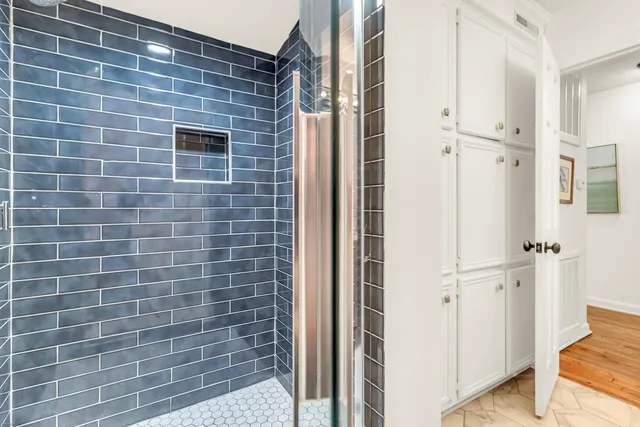 $2,999,900 | 2201 Palm Boulevard, Isle of Palms, SC 29451