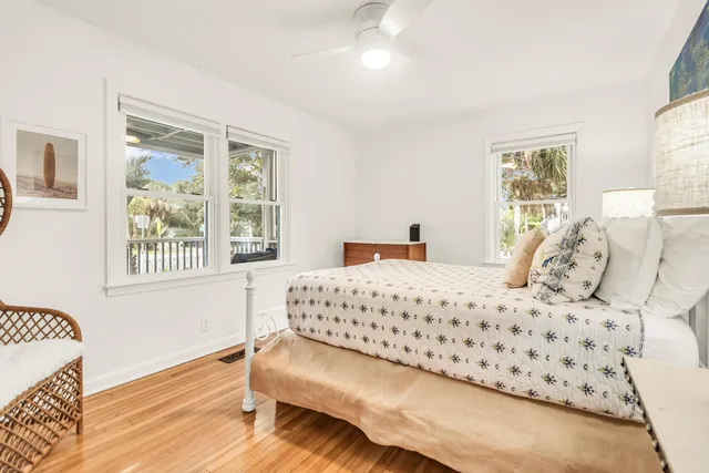 $2,999,900 | 2201 Palm Boulevard, Isle of Palms, SC 29451