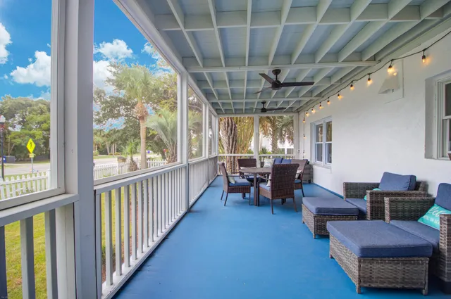 $2,999,900 | 2201 Palm Boulevard, Isle of Palms, SC 29451