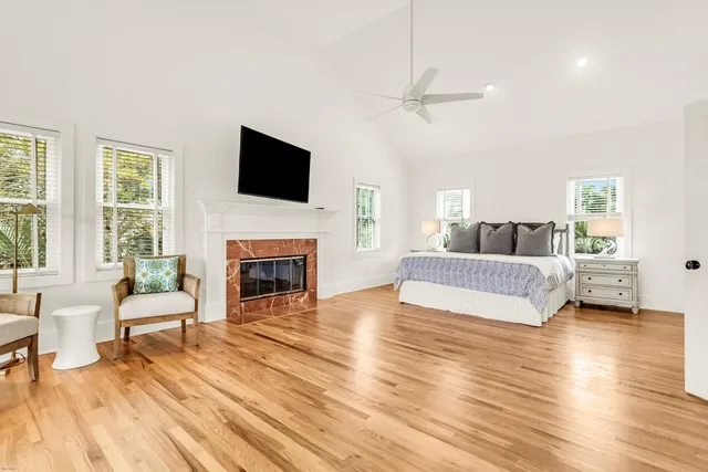 $2,999,900 | 2201 Palm Boulevard, Isle of Palms, SC 29451