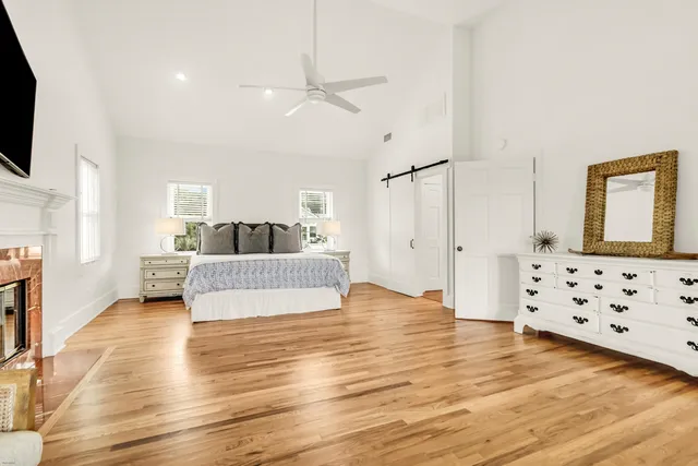 $2,999,900 | 2201 Palm Boulevard, Isle of Palms, SC 29451