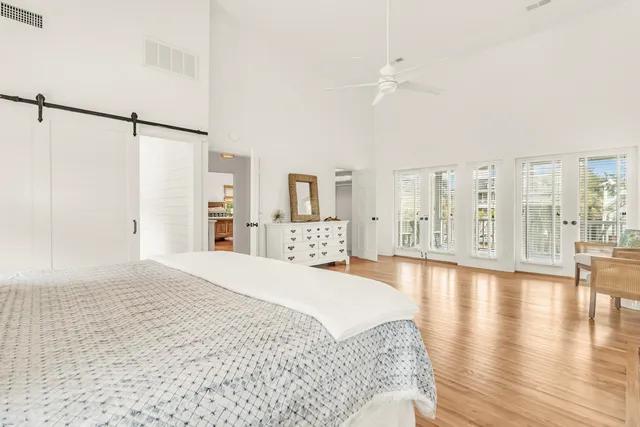 $2,999,900 | 2201 Palm Boulevard, Isle of Palms, SC 29451