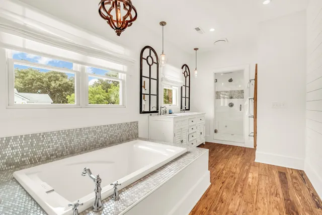 $2,999,900 | 2201 Palm Boulevard, Isle of Palms, SC 29451