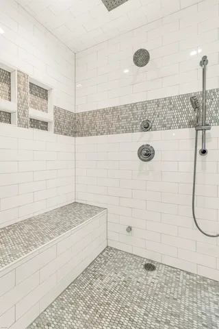 $2,999,900 | 2201 Palm Boulevard, Isle of Palms, SC 29451