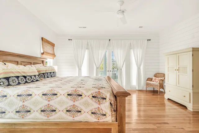 $2,999,900 | 2201 Palm Boulevard, Isle of Palms, SC 29451