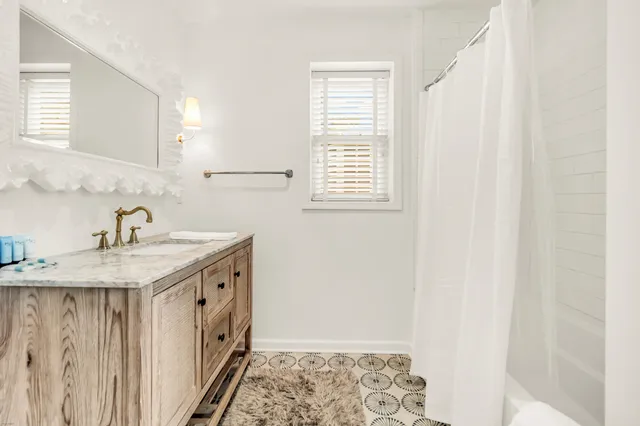 $2,999,900 | 2201 Palm Boulevard, Isle of Palms, SC 29451