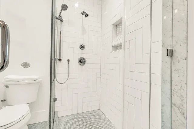 $2,999,900 | 2201 Palm Boulevard, Isle of Palms, SC 29451