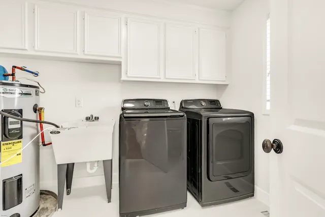 $2,999,900 | 2201 Palm Boulevard, Isle of Palms, SC 29451