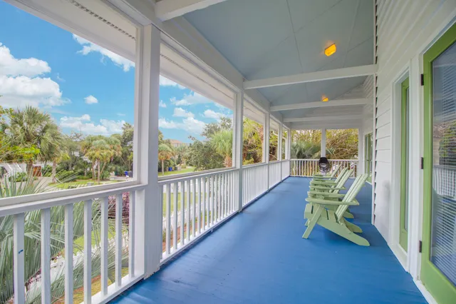 $2,999,900 | 2201 Palm Boulevard, Isle of Palms, SC 29451