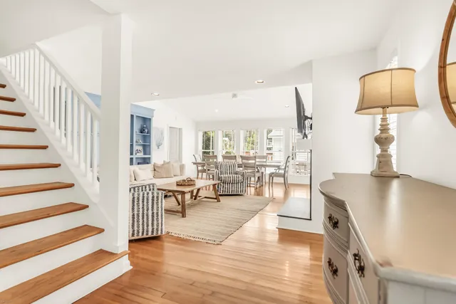 $2,999,900 | 2201 Palm Boulevard, Isle of Palms, SC 29451