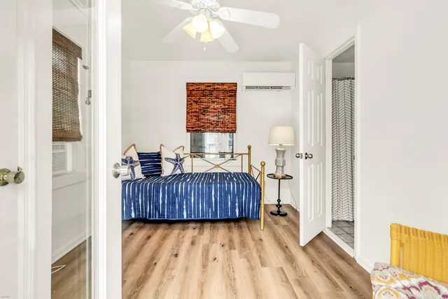 $2,999,900 | 2201 Palm Boulevard, Isle of Palms, SC 29451