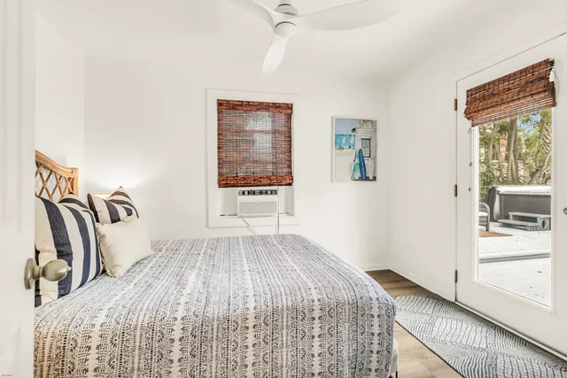 $2,999,900 | 2201 Palm Boulevard, Isle of Palms, SC 29451