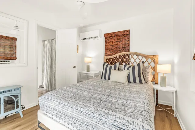 $2,999,900 | 2201 Palm Boulevard, Isle of Palms, SC 29451