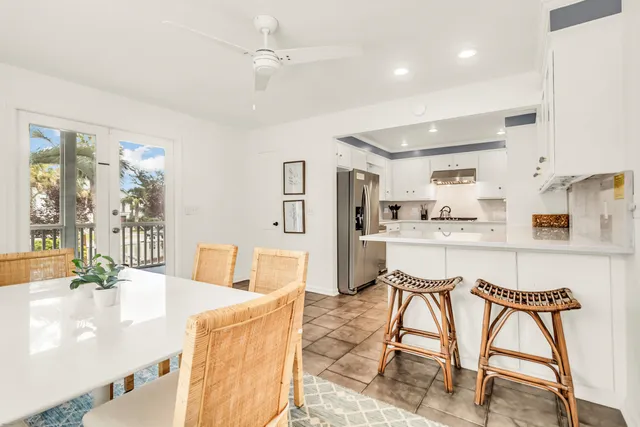 $2,999,900 | 2201 Palm Boulevard, Isle of Palms, SC 29451