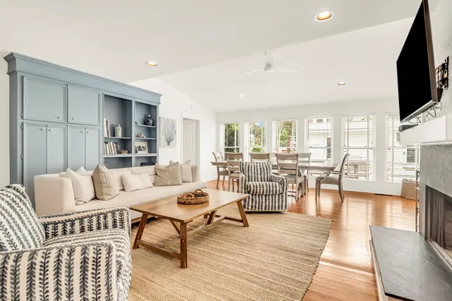 $2,999,900 | 2201 Palm Boulevard, Isle of Palms, SC 29451