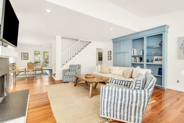 $2,999,900 | 2201 Palm Boulevard, Isle of Palms, SC 29451