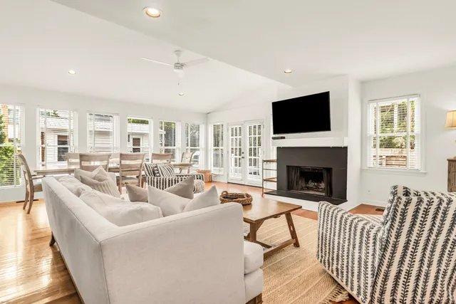 $2,999,900 | 2201 Palm Boulevard, Isle of Palms, SC 29451