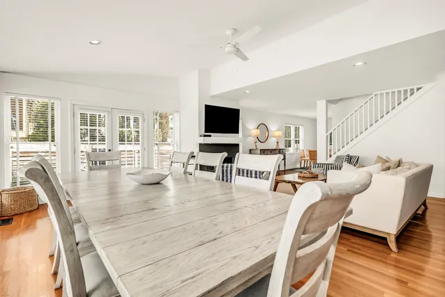 $2,999,900 | 2201 Palm Boulevard, Isle of Palms, SC 29451