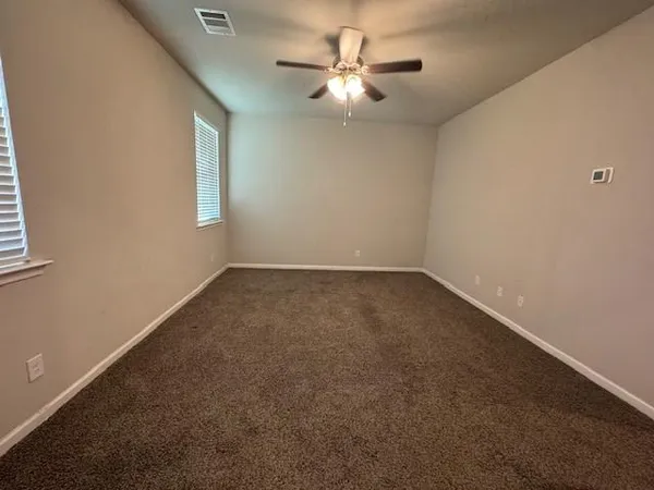 $2,300 | 713 Lakeshore Village East, Slidell, LA 70461