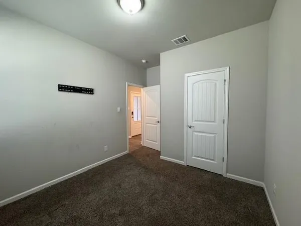 $2,300 | 713 Lakeshore Village East, Slidell, LA 70461