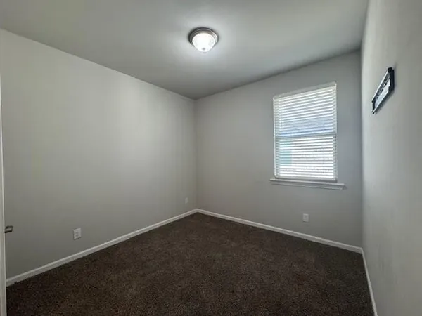 $2,300 | 713 Lakeshore Village East, Slidell, LA 70461