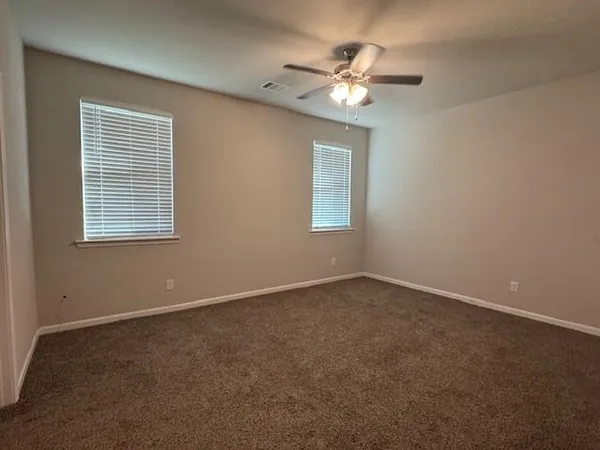 $2,300 | 713 Lakeshore Village East, Slidell, LA 70461