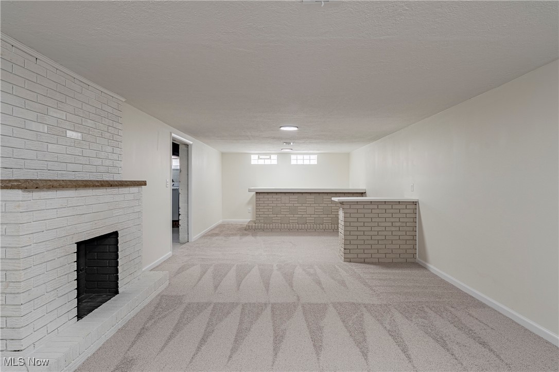 801 Pendley Road Eastlake, OH 44095 - Photo 20 of 31