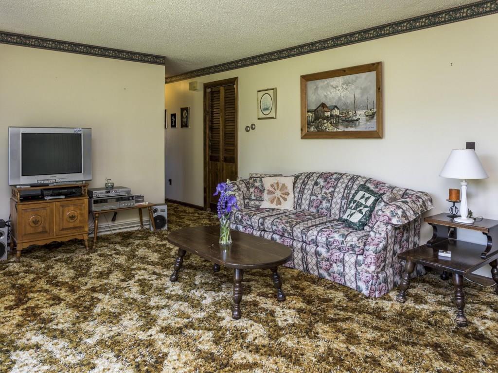 118 Tessier Road Jay, ME 04239 - Photo 5 of 25 Photo